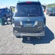 5FNYF18446B021829 2006 Honda Pilot Ex auction photo thumbnail 6