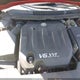 2G61N5S30D9191444 2013 Cadillac Xts Standard auction photo thumbnail 10
