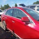2G61N5S30D9191444 2013 Cadillac Xts Standard auction photo thumbnail 13