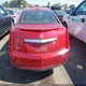 2G61N5S30D9191444 2013 Cadillac Xts Standard auction photo thumbnail 16