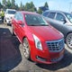 2G61N5S30D9191444 2013 Cadillac Xts Standard auction photo thumbnail 1