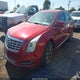 2G61N5S30D9191444 2013 Cadillac Xts Standard auction photo thumbnail 2
