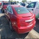 2G61N5S30D9191444 2013 Cadillac Xts Standard auction photo thumbnail 3