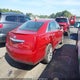 2G61N5S30D9191444 2013 Cadillac Xts Standard auction photo thumbnail 4