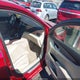 2G61N5S30D9191444 2013 Cadillac Xts Standard auction photo thumbnail 5