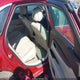 2G61N5S30D9191444 2013 Cadillac Xts Standard auction photo thumbnail 8