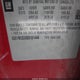 2G61N5S30D9191444 2013 Cadillac Xts Standard auction photo thumbnail 9