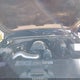 2GCEC13T251245029 2005 Chevrolet Silverado 1500 Ls auction photo thumbnail 10