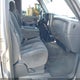 2GCEC13T251245029 2005 Chevrolet Silverado 1500 Ls auction photo thumbnail 5
