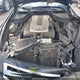 JNKBV61E67M701991 2007 Infiniti G35 Journey auction photo thumbnail 10