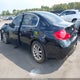 JNKBV61E67M701991 2007 Infiniti G35 Journey auction photo thumbnail 3