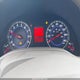 JNKBV61E67M701991 2007 Infiniti G35 Journey auction photo thumbnail 7