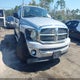 1D7HA18N88S537338 2008 Dodge Ram 1500 Slt auction photo thumbnail 6