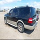 1FMFU17537LA96586 2007 Ford Expedition Eddie Bauer auction photo thumbnail 3