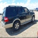 1FMFU17537LA96586 2007 Ford Expedition Eddie Bauer auction photo thumbnail 4