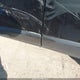 1C4PJMCB2GW118106 2016 Jeep Cherokee Latitude auction photo thumbnail 18