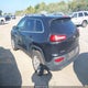 1C4PJMCB2GW118106 2016 Jeep Cherokee Latitude auction photo thumbnail 3