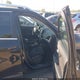 1C4PJMCB2GW118106 2016 Jeep Cherokee Latitude auction photo thumbnail 5
