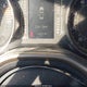 1C4PJMCB2GW118106 2016 Jeep Cherokee Latitude auction photo thumbnail 7