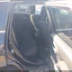 1C4PJMCB2GW118106 2016 Jeep Cherokee Latitude auction photo thumbnail 8