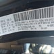 1C4PJMCB2GW118106 2016 Jeep Cherokee Latitude auction photo thumbnail 9