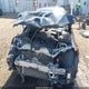 WDDWJ6EB6KF782377 2019 Mercedes-Benz Amg C 43 4Matic auction photo thumbnail 6