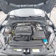 3VW2T7BU2RM069014 2024 Volkswagen Jetta Gli 2.0T Autobahn auction photo thumbnail 10