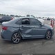 3VW2T7BU2RM069014 2024 Volkswagen Jetta Gli 2.0T Autobahn auction photo thumbnail 13