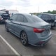 3VW2T7BU2RM069014 2024 Volkswagen Jetta Gli 2.0T Autobahn auction photo thumbnail 3