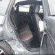 3VW2T7BU2RM069014 2024 Volkswagen Jetta Gli 2.0T Autobahn auction photo thumbnail 8