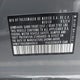 3VW2T7BU2RM069014 2024 Volkswagen Jetta Gli 2.0T Autobahn auction photo thumbnail 9
