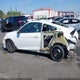 2HGFC3B33KH352998 2019 Honda Civic Ex auction photo thumbnail 15
