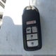 2HGFC3B33KH352998 2019 Honda Civic Ex auction photo thumbnail 11