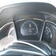 2HGFC3B33KH352998 2019 Honda Civic Ex auction photo thumbnail 7