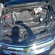 1GNS5CRD4SR277533 2025 Chevrolet Suburban 2Wd Lt auction photo thumbnail 10