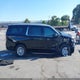 1GNS5CRD4SR277533 2025 Chevrolet Suburban 2Wd Lt auction photo thumbnail 13