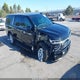 1GNS5CRD4SR277533 2025 Chevrolet Suburban 2Wd Lt auction photo thumbnail 1