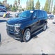 1GNS5CRD4SR277533 2025 Chevrolet Suburban 2Wd Lt auction photo thumbnail 2
