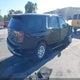 1GNS5CRD4SR277533 2025 Chevrolet Suburban 2Wd Lt auction photo thumbnail 4