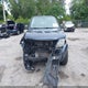 1N6ED0EA7MN707114 2021 Nissan Frontier Sv 4X2 auction photo thumbnail 13