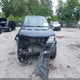 1N6ED0EA7MN707114 2021 Nissan Frontier Sv 4X2 auction photo thumbnail 6