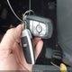 3FA6P0LU3LR126464 2020 Ford Fusion Hybrid Se auction photo thumbnail 11