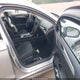 3FA6P0LU3LR126464 2020 Ford Fusion Hybrid Se auction photo thumbnail 5