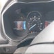 3FA6P0LU3LR126464 2020 Ford Fusion Hybrid Se auction photo thumbnail 7