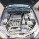 5NPET4AC4AH589149 2010 Hyundai Sonata Gls auction photo thumbnail 10