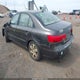 5NPET4AC4AH589149 2010 Hyundai Sonata Gls auction photo thumbnail 3