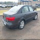 5NPET4AC4AH589149 2010 Hyundai Sonata Gls auction photo thumbnail 4