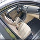 5NPET4AC4AH589149 2010 Hyundai Sonata Gls auction photo thumbnail 5
