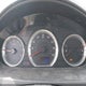 5NPET4AC4AH589149 2010 Hyundai Sonata Gls auction photo thumbnail 7