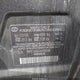 5NPET4AC4AH589149 2010 Hyundai Sonata Gls auction photo thumbnail 9
